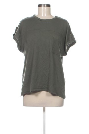 Dámska blúza Unbranded, Veľkosť L, Farba Zelená, Cena  9,72 €, #137713295