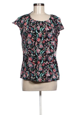 Bluză de femei Unbranded, Mărime M, Culoare Multicolor, Preț 44,00 Lei, #137713344