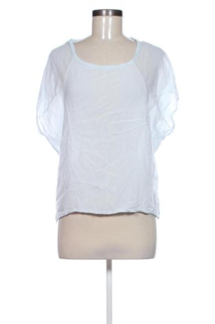 Bluză de femei Unbranded, Mărime XL, Culoare Albastru, Preț 78,74 Lei, #137713395