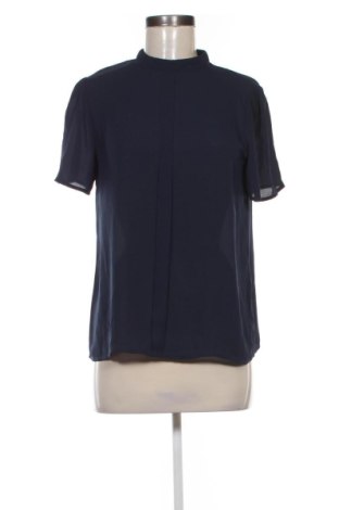 Bluză de femei Unbranded, Mărime M, Culoare Albastru, Preț 36,74 Lei, #137713437