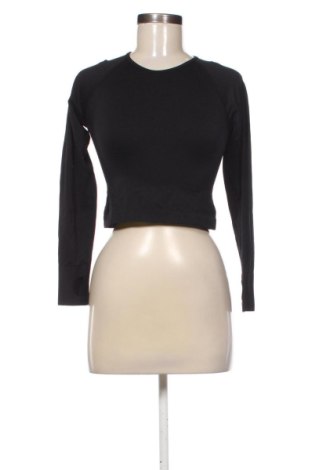 Bluză de femei Unbranded, Mărime M, Culoare Negru, Preț 30,00 Lei, #137713449