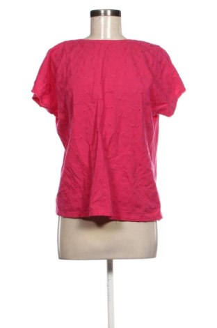 Bluză de femei Unbranded, Mărime L, Culoare Roz, Preț 35,00 Lei, #137713468