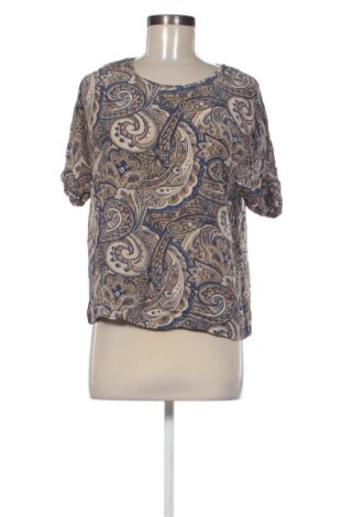 Bluză de femei MOS MOSH, Mărime M, Culoare Multicolor, Preț 105,00 Lei, #137713475