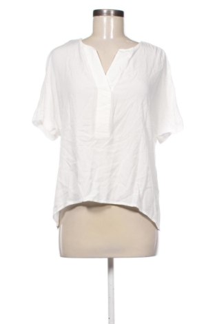 Bluză de femei Unbranded, Mărime M, Culoare Alb, Preț 31,49 Lei, #137713513