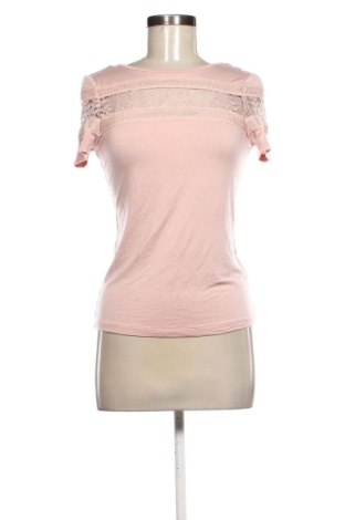 Bluză de femei Orsay, Mărime XS, Culoare Roz, Preț 41,99 Lei, #137713518