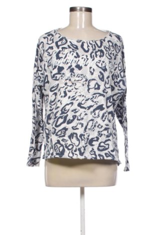 Bluză de femei New Fashion, Mărime XL, Culoare Multicolor, Preț 31,49 Lei, #137713531