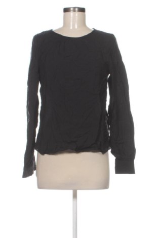 Bluză de femei Vero Moda, Mărime S, Culoare Negru, Preț 30,00 Lei, #137713543