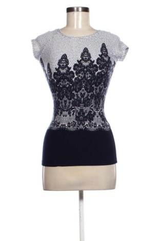 Bluză de femei Unbranded, Mărime S, Culoare Multicolor, Preț 47,24 Lei, #137713680