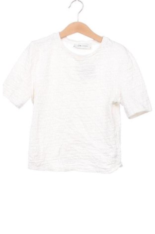 Bluză de femei LCW, Mărime S, Culoare Alb, Preț 31,49 Lei, #137713758