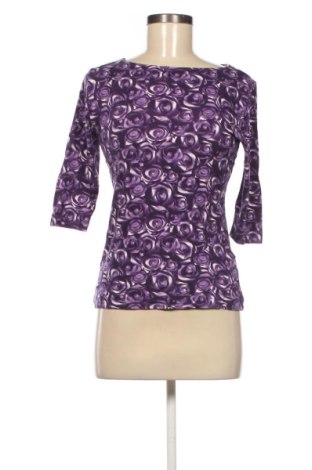 Bluză de femei Michele Boyard, Mărime M, Culoare Multicolor, Preț 21,00 Lei, #137713780