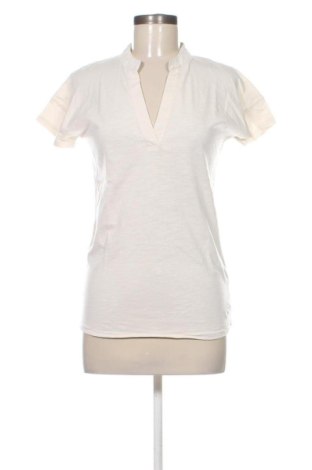 Bluză de femei Fynch-Hatton, Mărime S, Culoare Ecru, Preț 296,00 Lei, #137713785