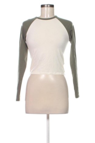 Bluză de femei Hollister, Mărime S, Culoare Multicolor, Preț 46,00 Lei, #137713829