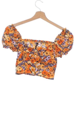 Bluză de femei H&M, Mărime XS, Culoare Multicolor, Preț 33,00 Lei, #137713843
