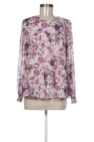 Bluză de femei Mohito, Mărime S, Culoare Multicolor, Preț 37,00 Lei, #137713893