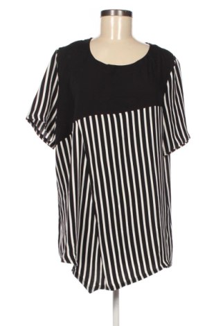 Dámska blúza Unbranded, Veľkosť XXL, Farba Viacfarebná, Cena  18,46 €, #137713919