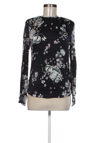 Bluză de femei Unbranded, Mărime S, Culoare Multicolor, Preț 36,00 Lei, #137713923