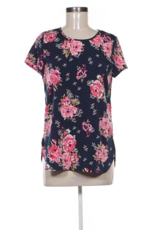 Bluză de femei Vero Moda, Mărime S, Culoare Multicolor, Preț 32,00 Lei, #137713998
