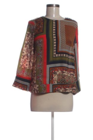 Bluză de femei Unbranded, Mărime M, Culoare Multicolor, Preț 30,00 Lei, #137714055