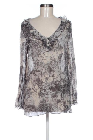 Bluză de femei Unbranded, Mărime M, Culoare Multicolor, Preț 30,00 Lei, #137714068