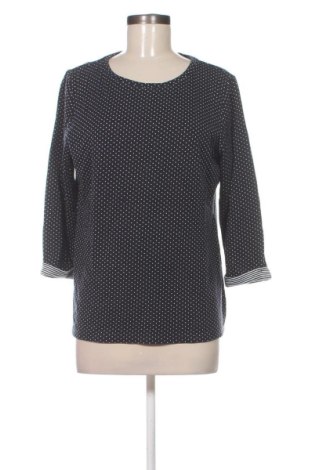 Bluză de femei Esprit, Mărime XL, Culoare Albastru, Preț 70,00 Lei, #137714103