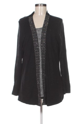 Bluză de femei Canda, Mărime L, Culoare Negru, Preț 30,00 Lei, #137714120