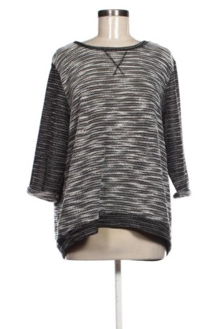 Bluză de femei H&M, Mărime L, Culoare Multicolor, Preț 26,25 Lei, #137714128