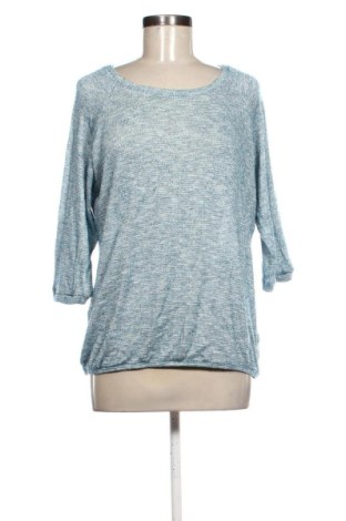 Bluzka damska Unbranded, Rozmiar XL, Kolor Kolorowy, Cena 34,68 zł, #137714138