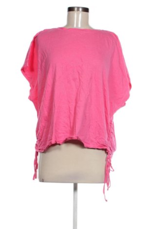 Bluză de femei Page One, Mărime XL, Culoare Roz, Preț 51,00 Lei, #137714183