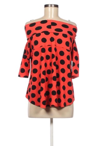 Bluzka damska Unbranded, Rozmiar XL, Kolor Kolorowy, Cena 38,10 zł, #137714196