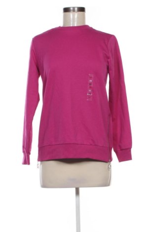 Bluză de femei LC Waikiki, Mărime XS, Culoare Roz, Preț 115,48 Lei, #137714301