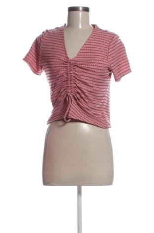 Bluză de femei Unbranded, Mărime L, Culoare Mov deschis, Preț 47,00 Lei, #137714414