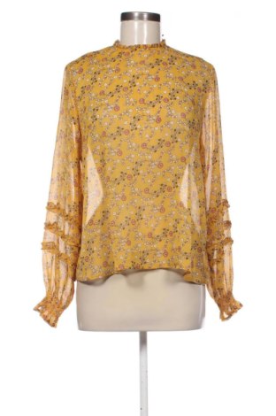 Bluză de femei Primark, Mărime L, Culoare Multicolor, Preț 80,00 Lei, #137714437