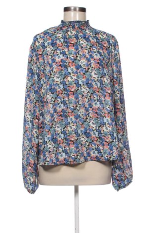 Bluză de femei Orsay, Mărime L, Culoare Multicolor, Preț 80,00 Lei, #137714448