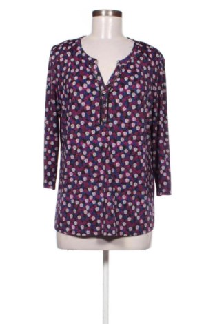 Bluză de femei Armand Thiery, Mărime L, Culoare Multicolor, Preț 31,49 Lei, #137714492