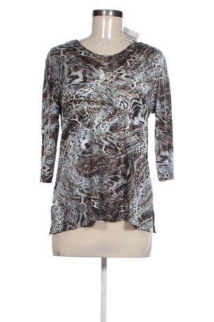 Bluză de femei Unbranded, Mărime L, Culoare Multicolor, Preț 35,00 Lei, #137714499