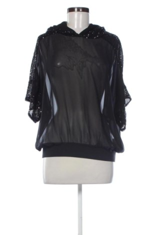 Bluză de femei Unbranded, Mărime M, Culoare Negru, Preț 39,00 Lei, #137714532