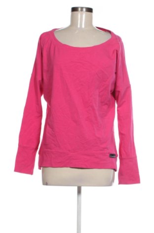 Bluză de femei Winshape, Mărime L, Culoare Roz, Preț 41,00 Lei, #137714533