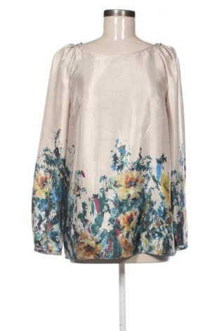 Bluză de femei Sisley, Mărime L, Culoare Multicolor, Preț 65,00 Lei, #137714534