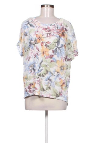 Bluză de femei Unbranded, Mărime M, Culoare Multicolor, Preț 41,99 Lei, #137714545