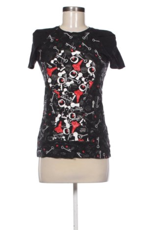 Bluză de femei Totally Erected, Mărime S, Culoare Multicolor, Preț 99,73 Lei, #137714552
