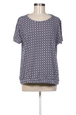Bluzka damska Essentials by Tchibo, Rozmiar XL, Kolor Kolorowy, Cena 54,08 zł, #137714562