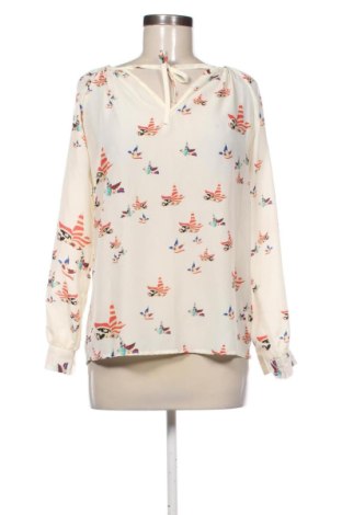 Bluză de femei Unbranded, Mărime XL, Culoare Multicolor, Preț 60,00 Lei, #137714564