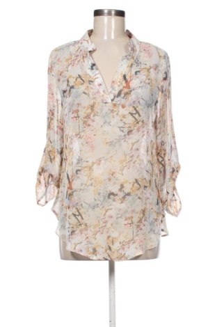 Bluză de femei Jennifer Taylor, Mărime L, Culoare Multicolor, Preț 60,00 Lei, #137714579