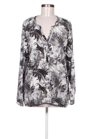 Bluză de femei Soya Concept, Mărime XXL, Culoare Multicolor, Preț 72,07 Lei, #137714635
