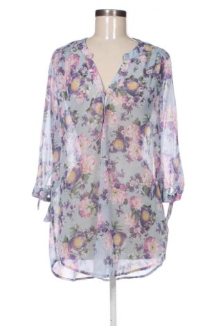 Bluză de femei Unbranded, Mărime XL, Culoare Multicolor, Preț 60,00 Lei, #137714643