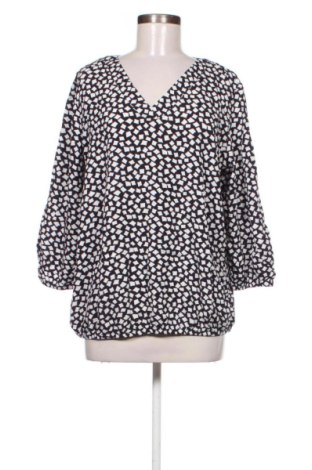 Bluză de femei Tom Tailor, Mărime XXL, Culoare Multicolor, Preț 85,45 Lei, #137714654