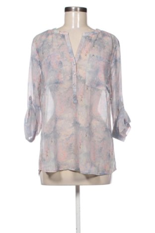 Bluză de femei Tom Tailor, Mărime M, Culoare Multicolor, Preț 60,00 Lei, #137714665