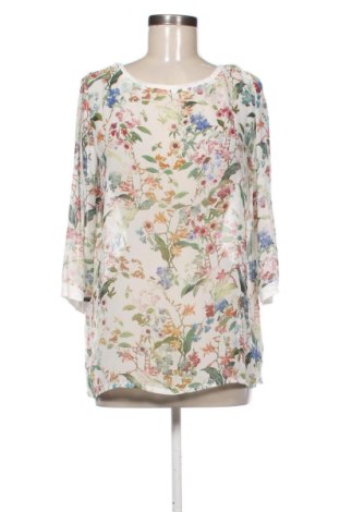 Bluză de femei Orsay, Mărime L, Culoare Multicolor, Preț 65,00 Lei, #137714683