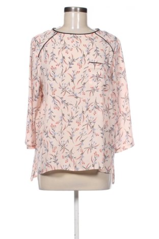 Dámska blúza Primark, Veľkosť L, Farba Viacfarebná, Cena  12,38 €, #137714707