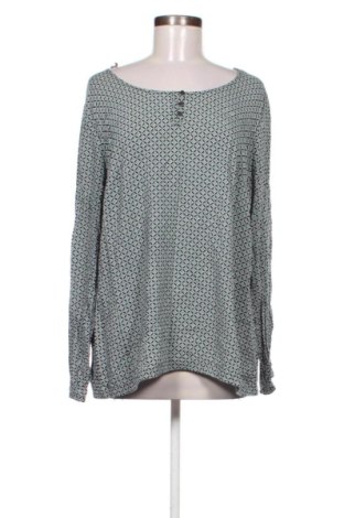 Bluză de femei S.Oliver, Mărime XXL, Culoare Multicolor, Preț 99,47 Lei, #137714729